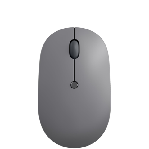Portable / Travel Mice