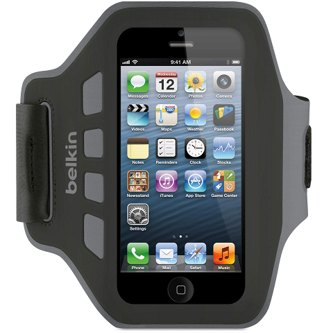 Mobile Phone Armbands