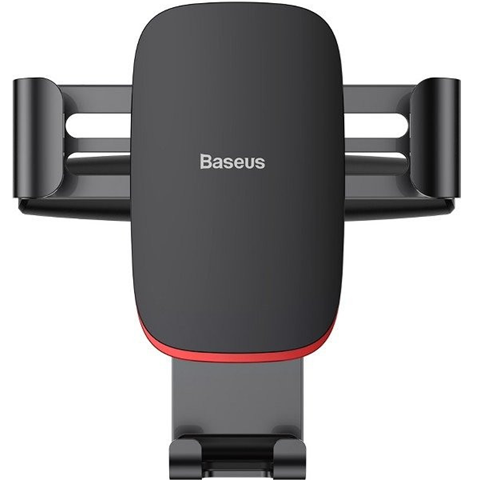 Car Phone Holders & Mounts