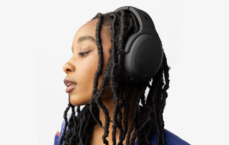 Headphones & Earphones for Bassheads