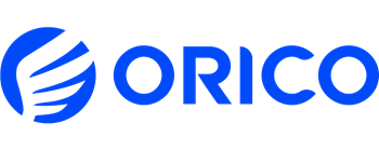 Orico Logo