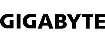 Gigabyte Logo