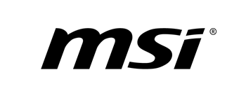 MSI Logo
