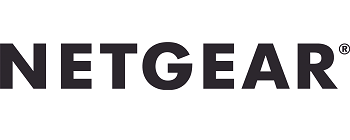 Netgear Logo