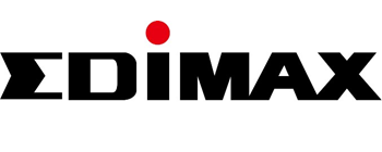 Edimax Logo