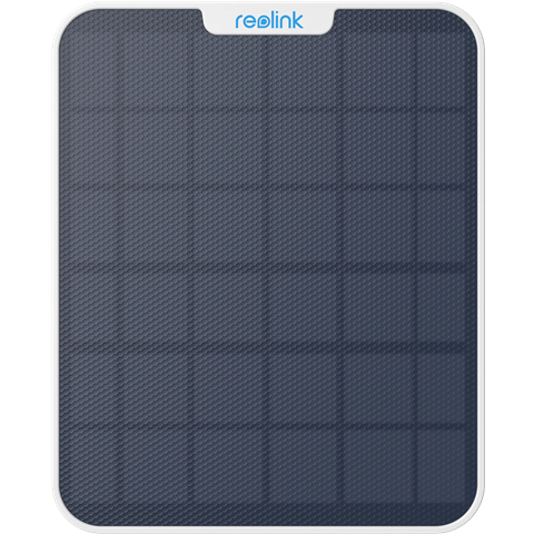 Surveillance Accessories