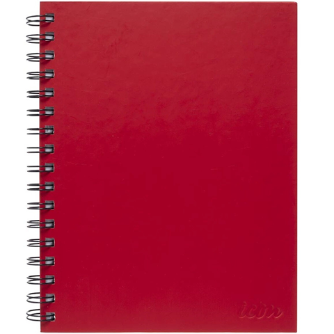 Writing Pads & Books