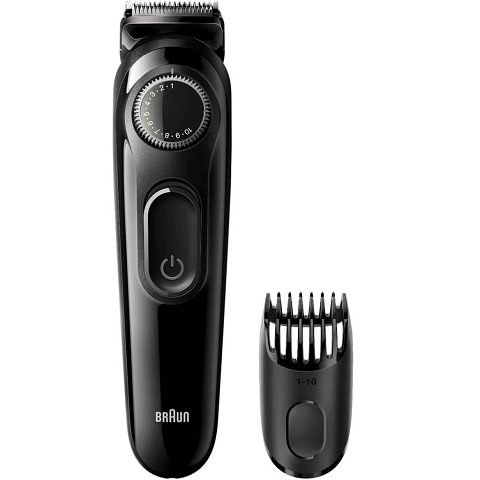 Shavers, Hair & Nail Care