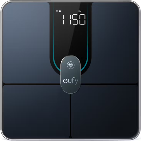 Health & Personal Care