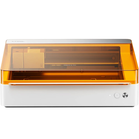 Laser Cutters & Engravers