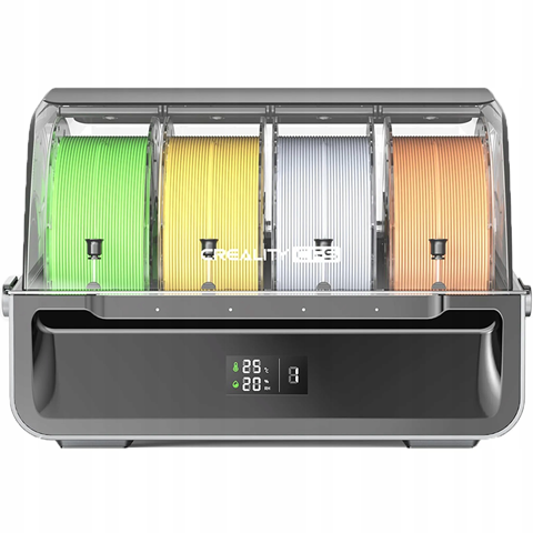 3D Printer Parts & Accessories