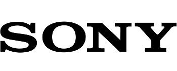 Sony Mirrorless Cameras