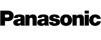 Panasonic Mirrorless Cameras