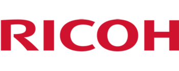 Ricoh Mirrorless Cameras