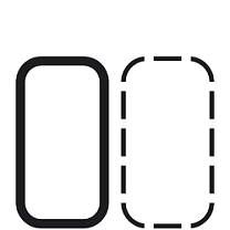 Compare iPhone models