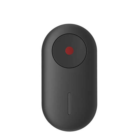 Camera Remote Controls & Tethering
