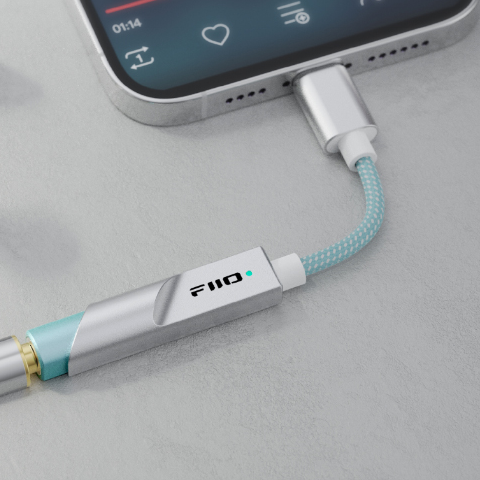 Connectivity & Internet