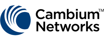 Cambium Logo