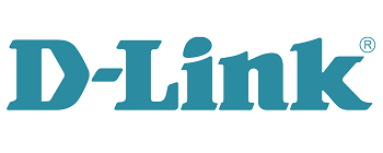 D-Link Logo