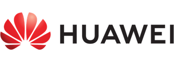 Huawei Logo