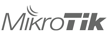 MicroTik Logo