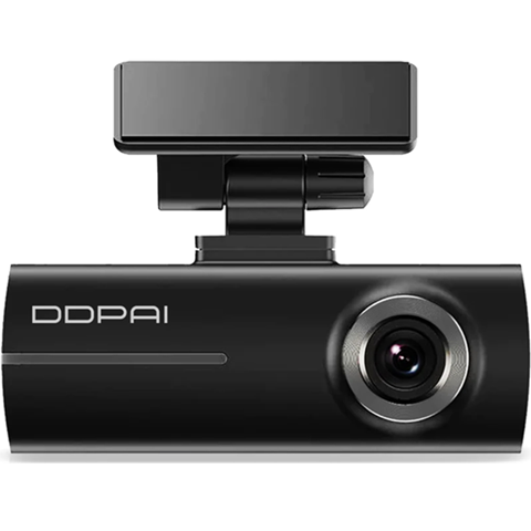 Dash Cams