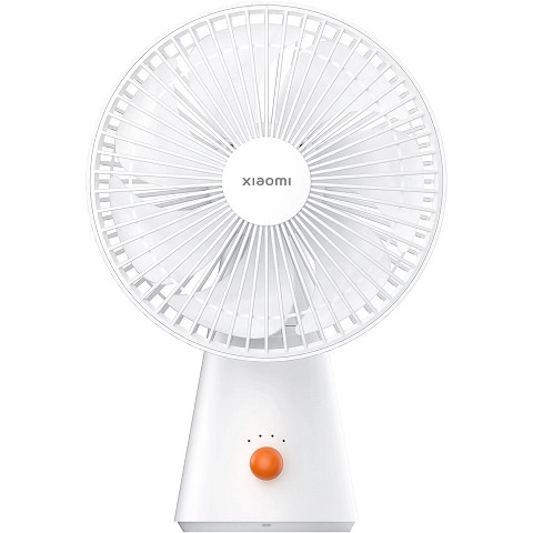 Portable Fans