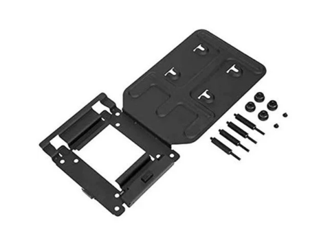 Docking Station Accessories