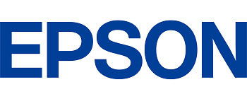 Epson Projectors