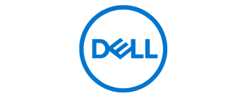 DELL Docking Stations