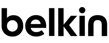 Belkin Docking Stations