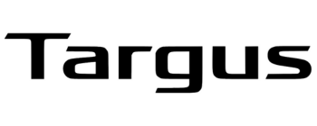 Targus Docking Stations