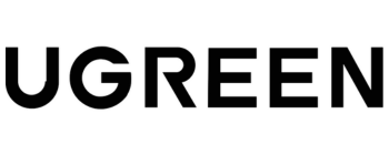 UGREEN Docking Stations