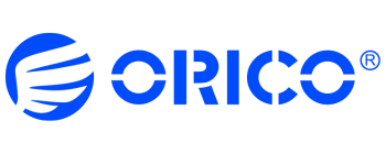 Orico Docking Stations