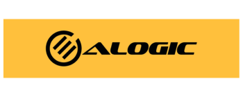Alogic Docking Stations