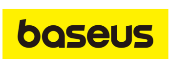 Baseus Docking Stations