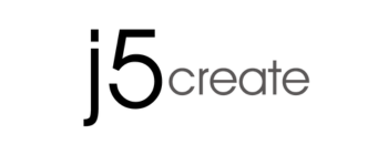 J5create Docking Stations