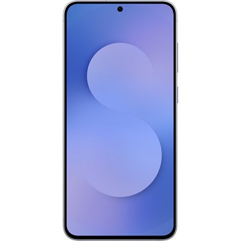 Galaxy S25 FE Screen Protectors