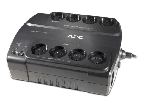 UPS - Offline / Standby