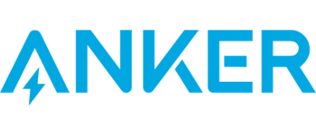 Anker Power Banks