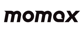 Momax Power Banks