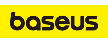 Baseus Power Banks