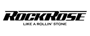 RockRose Power Banks