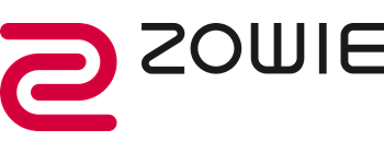 Zowie Logo