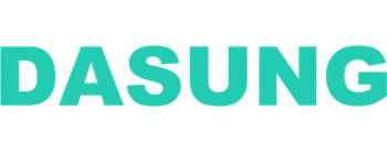 Dasung Logo