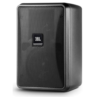 Outdoor Speakers - Shop Now