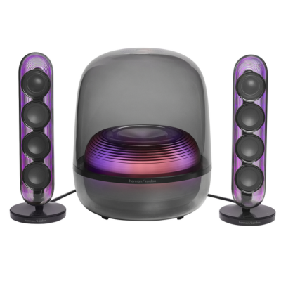 Computer Speakers - Shop Now