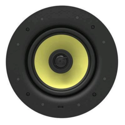 Ceiling & Wall Speakers - Shop Now