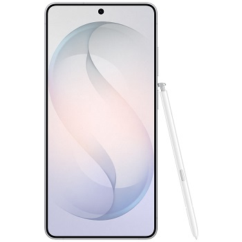 Galaxy S26 Ultra Cases