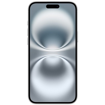 iPhone 16 Plus Cases